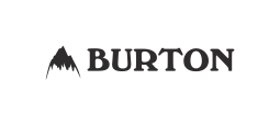 Burton - Backcountry Festival Davos