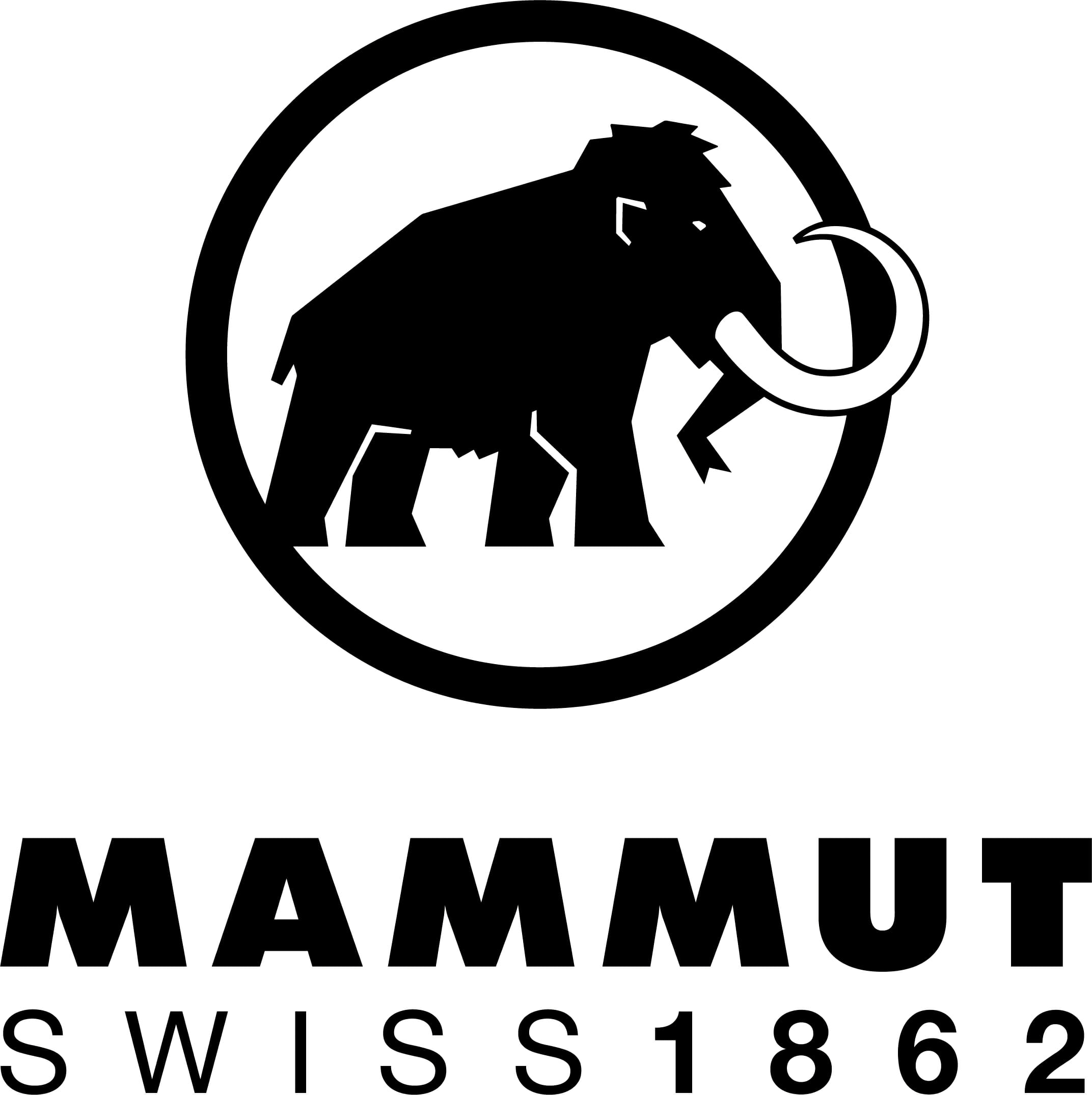 Mammut - Backcountry Festival Davos