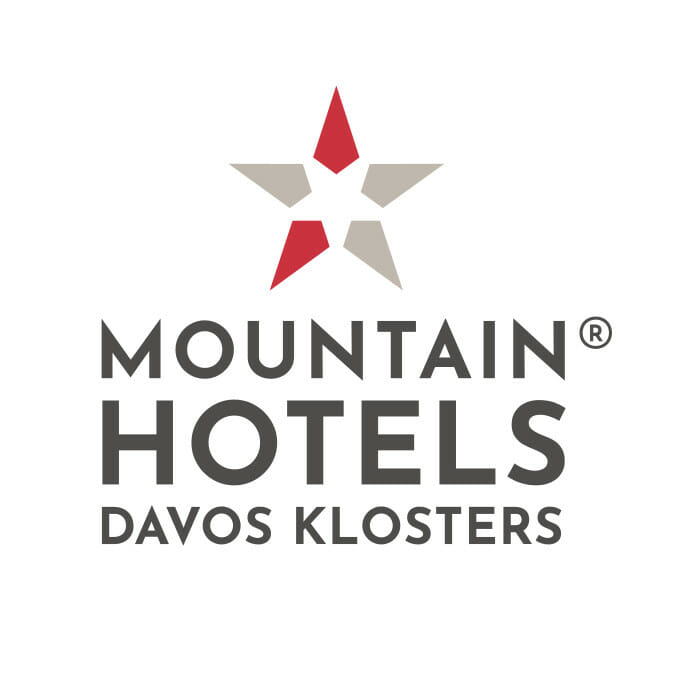 Mountain Hotels Davos - Backcountry Festival Davos