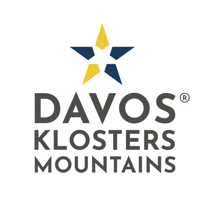 Davos Klosters Mountains - Backcountry Festival Davos