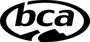 BCA Backcountry Access - Backcountry Weeks
