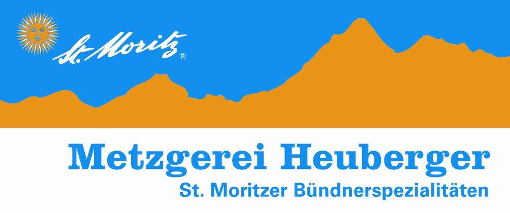 Metzgerei Heuberger- Backcountry Weeks