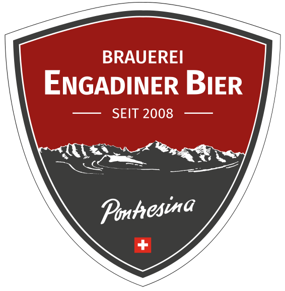 Engadiner Bier - Backcountry Weeks