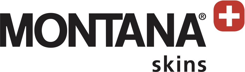 Montana Skins Backcountry Weeks