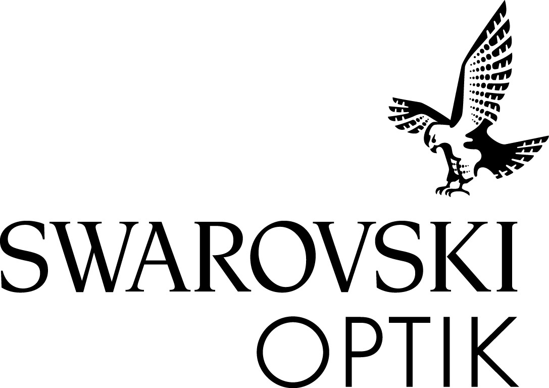 Swarovski Optik - Backcountry Weeks